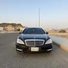 مرسيدس بانوراما 2012