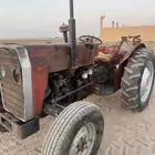 حراثه ماسي نضيفه 230