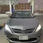 شانجان