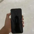 رد ماجك g5