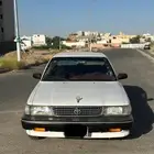 كرسيدا 96 XL نظيفه