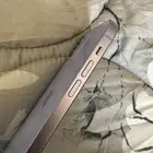 ايفون 12   سعه 128  حالة البطاريه 78