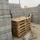 طبليات 15 حبه