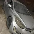 الإنترا 14