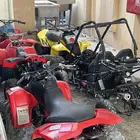 دباب
