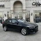 bmw x2 2023