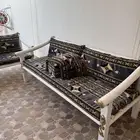 جلسات خارجيه كويتيه