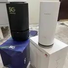 مودم مع مقوي