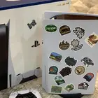 بلايستيشن 5