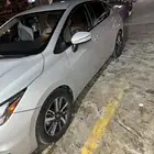 صني 2023 نص فل للبيع