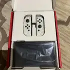 للبيع جهاز نيتندو سويتش اوليد