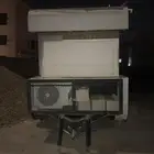 فود ترك جاهز للبيع