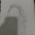 رسومات للبيع