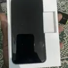شاشه ايفون