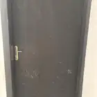 بيبان ودرايش