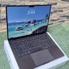 ماك بوك برو M4 2025