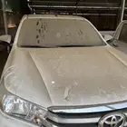 هايلوكس غمارتين موديل 2023 سعودي