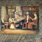 كرت كروت إهداء