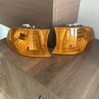 اشارات BMW E38 من 99 الي 2001 جديده