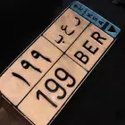 لوحه ضايعه الي له يتواصل معي مع اثباته