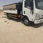 دينا مشاوير البر جميع مناطق الشرقية