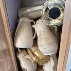 اغراض متنوعه للبيع سمح