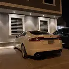 جاكور xf 2010 فحص كامل