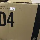 بيسي