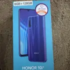 هواوي 10i
