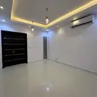 شقه للإيجار حي الياسمين