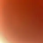 مطلوب دور ارضي