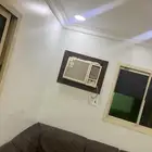 اثاث للبيع