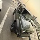 جمني 2025 نجيب اوتو ممشى 800 كيلو فقط