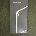 سامسونج Z Flip7 FE