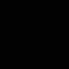 ابي كيس ل البي سي ب اسرع وقت اهم شي يكون ب الخفجي