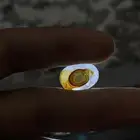 ياقوت   عقيق يماني   سليماني   امتيست