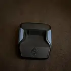قطعه كرونوس زين معها سكربت بلاك اوبس 6