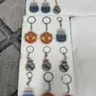 ميداليات متنوعة (جودة عالية)