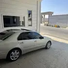 لكزس