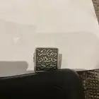 الحيله الغربي