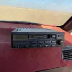 مسجل ددسن وكاله نظيف