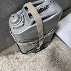 جركل ربع للبيع وكاله