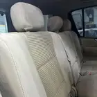 ارمادا نيسان 2011بدي وكاله