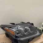 شمعات جيب لكزس 2015 رياضيه