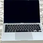 لاب توب ابل