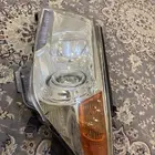 شمعه يسار جكسار