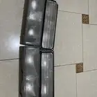 اسطبات اماميه جمس 95