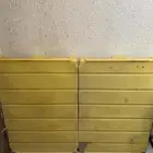 للبيع حبتين فقط