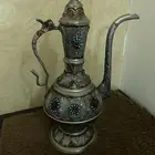 دلة قديمة اثرية