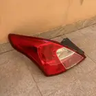 قطع صني